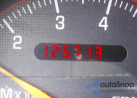 2005 Pontiac Grand Am Se z USA, uszkodzony, nr VIN 1G2NE52E85M159396